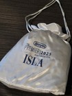 Breyer 2025 Premier Club Stablemate     isla      New In Package Horse Model