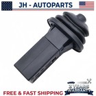 Gas Fuel Door Latch Ejector For Bmw 328i 335i 528i 535i 550i 535d 750i Xdrive