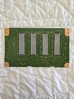 Sony Xbr-65x930c Led Driver Board 15st032m-a01 C711 Used Working