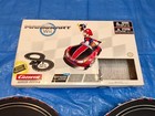 Nintendo Mario Kart Wii Carrera Go Slot Car Track Set 1 43 Scale Mario Luigi
