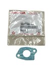 New Genuine Honda Carburetor W gasket Gx160 5 5hp 16100-z0t-921 Oem W Ngk Japan