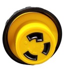 Rv Locking Power Cord Adapter Plug 50a Male To 30a Female