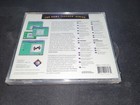 The Home Teacher Series Calculus Lessons Pc Windows Software Brand New Sealed- 