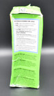 Affresh Washing Machine Cleaner   5 Tablets   5 Month Supply