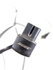    genuine Bose Power Cord For Ps3-2-1 Ii  Powered Speaker System