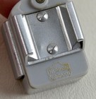 Nikon Nippon Kogaku Flash Coupler Hot Shoe Adapter For F   F2