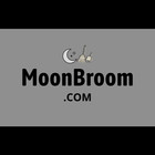 Moonbroom  com   Domains For Sale   Business Brand  Website Name   Namecheap
