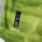 Seattle Sounders Fc Soccer Jersey Men L Green Zulily Logo Mls Aeroready Adidas