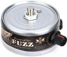 Beetronics Fx Tuna Fuzz Pedal