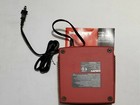 Hilti Battery Charger C7 24 For Cordless Tool 115-120v Open Box 