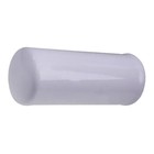 Hydraulic Filter For Bobcat Skid Steer Loader 843 743 742 741 645 643 642 641