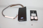 2x Hid Multiclass Se Rp10  900ptnnek00000  Smart Card Reader W mount   Hardware