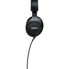 Shure Srh440a Closed-back Headphones