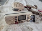 Standard Horizon Gx1255s Quest Submersible Marine Vhf Radio Transceiver Unit