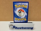 Pokemon - Hitmonchan Reverse Holo Best Of Game Promo