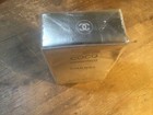 Chanel Coco Mademoiselle  6 8oz   200ml Edp