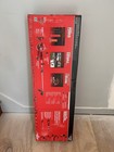 New   Milwaukee 18v 16 In  Cordless String Trimmer With 8 0 Ah Battery   Charger