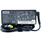 65w Genuine Lenovo  20v 3 5 A Laptop Charger Ac Power Adapter Square Tip