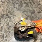 Dragon Figurine Statue 12 