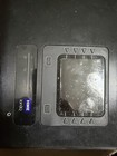 Hme Ioniq Base6100 Drive-thru Intercom Base Station Control Unit