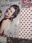     Amy Grant House Of Love Concert Tour Program 1995