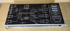 Rme Adi-192 Dd 8-channel Converter