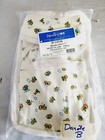 Dandlelion Medical Dandle Roo 2 Medium Positioning Aid Baby Swaddle Wrap