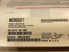 Microsoft Windows Vista Ultimate 64 Bit Full English Dvd  jua1895