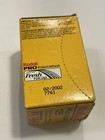 Kodak Plus-x Pan Px 135-24 - 35mm B w Film - Expired Feb  2002 Sealed