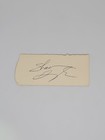 1985 Chicago Bears Super Bowl Champs Signed Lot - 86 Charity Game Gayle Bortz