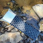 Gold Sluice Box Efficient Gold Mining Professional For Dredging Creeks River