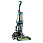 Bissell Proheat 2x Revolution Pet Pro Deluxe Upright Carpet   Upholstery Cleaner