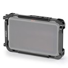Smallrig Full Cage For Atomos Ninja Series Monitor  cma2209