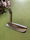 Scotty Cameron Coronado Putter 36 5    Club 19 