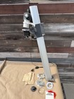 Vintage Omega Enlarger  Simmons  W  Extra Negative Carrier  Lenses  Accessories