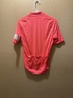 Rapha Men s Core Jersey Size Medium