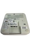 Ruckus Zoneflex 7982 Wireless Access Points  901-7892-us00