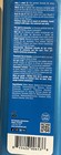 Lot Of 2 Every Strand Argan Oil With Macadamia Hydrating Shampoo 13 5 Oz