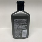 Clinique For Men Oil Control Exfoliating Tonic 6 7oz 200ml Full Size