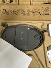 New Starlink Uta-231 Mini Kit Ac Dual Band Wi-fi System