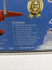Sig T-clips Ep Arf 60    Wingspan New In Box R c Balsa Airplane Electric 