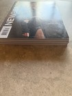 New Beauty  Magazine Lot Of 3 Issues Spring Summer 2024 2025 Winter Spring 2024