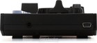 Numark Dj2go2 Touch 2-channel Serato Dj Controller