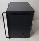 Extron Crosspoint 450 Plus 3232hv Ultrawideband Matrix Switcher Adsp And Iplink