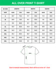 Custom Name Us Operation Desert Storm Gulf War Veteran T-shirt Gift For Dad