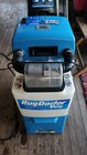 Rug Doctor Mighty Pro Mp-c2d  Gently Used  Very Clean 