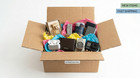 Reseller Profit Box Starter Kit Brand New Items For Ebay Whatnot Tiktok