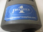 Premier 1 Model 4000 Shears Clippers Suitable For Sheep  Alpaca  Goats  Horse