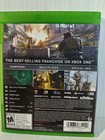 Call Of Duty  Modern Warfare - Microsoft Xbox One