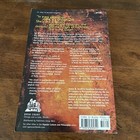 Buffy The Vampire Slayer Book And Philosophy
